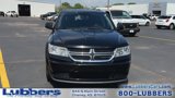 Used 2017 Dodge Journey SE w/ Flexible Seating Group image 3