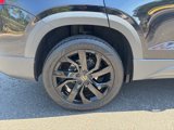 Used 2022 Volkswagen Taos SEL w/ Panoramic Sunroof Package image 2