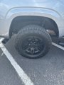 Used 2020 Toyota Tacoma SR5 image 2