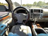 Used 2008 INFINITI QX56 4WD image 4