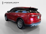 Used 2022 Lincoln Corsair AWD w/ Equipment Group 101A image 5