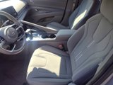 Used 2022 Hyundai Elantra SEL w/ Convenience Package image 4