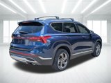 Used 2022 Hyundai Santa Fe SEL image 3