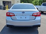 Used 2019 Subaru Legacy 2.5i image 3