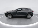 Used 2023 MAZDA CX-30 AWD 2.5 S w/ Premium Package image 5