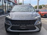 Used 2023 Hyundai Kona SEL w/ Convenience Package image 3