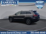 Used 2020 Jeep Grand Cherokee Limited image 6