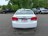 Used 2013 Chevrolet Cruze LT image 4