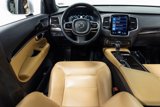 Used 2018 Volvo XC90 T6 Momentum w/ Convenience Package image 3