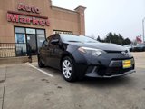 Used 2016 Toyota Corolla LE image 3