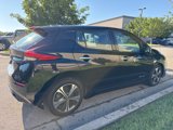 Used 2018 Nissan Leaf SL image 5