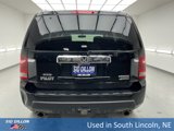 Used 2011 Honda Pilot Touring image 5