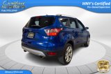Used 2017 Ford Escape Titanium w/ Equipment Group 301A image 6
