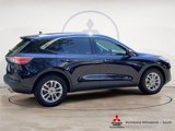 Used 2021 Ford Escape SE image 2