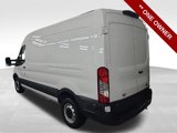 Used 2019 Ford Transit 250 148 Medium Roof image 3