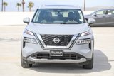 Used 2023 Nissan Rogue SL w/ SL Premium Package image 2