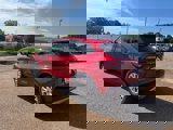 New 2025 Ford Escape Active image 3