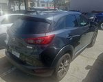 Used 2016 MAZDA CX-3 Grand Touring image 4