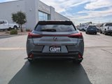 Used 2020 Lexus UX 200 F Sport w/ Accessory Package image 5