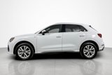 Used 2024 Audi Q3 2.0T Premium image 2