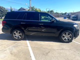 Used 2022 Ford Expedition Limited image 4