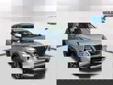 Used 2023 Nissan Rogue SV image 3