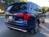 Used 2016 Honda Pilot Touring image 5