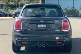 Used 2020 MINI Cooper S image 4