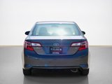 Used 2014 Toyota Camry L image 6