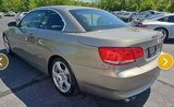 Used 2007 BMW 328i Convertible image 3