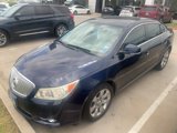Used 2010 Buick LaCrosse CXL image 5