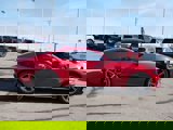 Certified 2024 Ford Mustang Coupe image 3