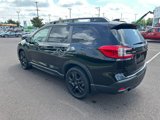 Used 2024 Subaru Ascent Onyx Edition image 3