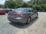 Used 2022 Toyota Camry LE image 5