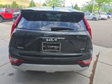 New 2025 Kia Niro LX image 5