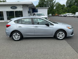 Used 2021 Subaru Impreza 2.0i image 2