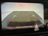Used 2021 Nissan Kicks SV image 3