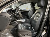 Used 2015 Audi A4 Premium Plus w/ Technology Package image 4