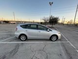 Used 2015 Toyota Prius V Five image 4