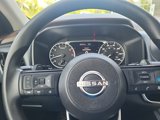Used 2022 Nissan Rogue SV image 5
