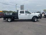 Used 2019 RAM 3500 Tradesman image 3