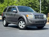 Used 2011 Ford Escape XLT w/ 201A Rapid Spec Order Code image 2
