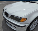Used 2005 BMW 330i Sedan image 6