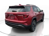 New 2025 GMC Terrain Elevation w/ Elevation Premium Package image 5