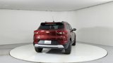 Used 2025 Chevrolet TrailBlazer LT image 4