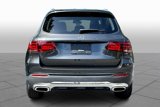 Used 2021 Mercedes-Benz GLC 300 w/ Premium Package image 4