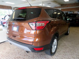 Used 2017 Ford Escape SE image 4