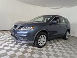 Used 2016 Nissan Rogue S image 4