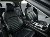 Used 2022 Ford Edge SEL image 5