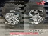 Used 2015 RAM 1500 Laramie w/ Protection Group image 5